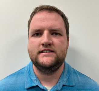 Trevor John Peterson a registered Sex or Kidnap Offender of Utah