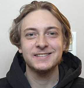 Ryan Jacob Harmon a registered Sex or Kidnap Offender of Utah