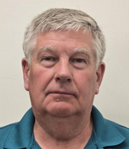 Matthew Tim Anderson a registered Sex or Kidnap Offender of Utah