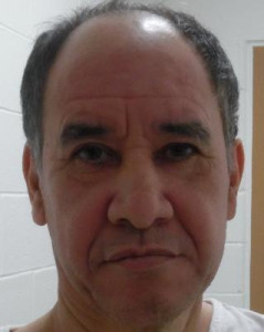 Fredy Danilo Argueta a registered Sex or Kidnap Offender of Utah