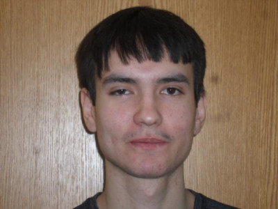 Thadeus Andreu Bel a registered Sex or Kidnap Offender of Utah