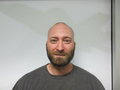 Andrew Charles Bakios a registered Sex or Kidnap Offender of Utah
