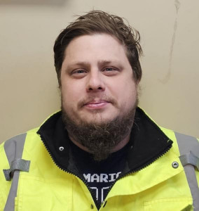Ronald Matthew Rupe a registered Sex or Kidnap Offender of Utah