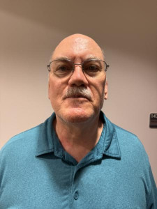 William Reed Billman a registered Sex or Kidnap Offender of Utah