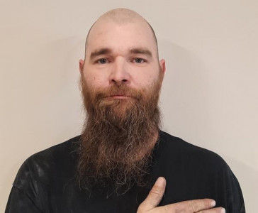 Michael Christopher Watkins a registered Sex or Kidnap Offender of Utah
