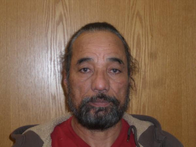 Ishiro Jim a registered Sex or Kidnap Offender of Utah