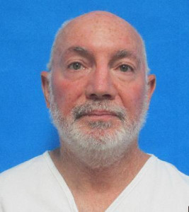 Darren Vaughn Cloward a registered Sex or Kidnap Offender of Utah