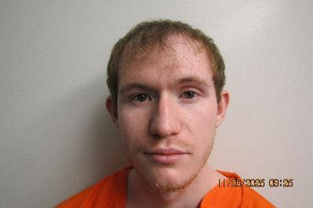 Cameron Lee Carr a registered Sex or Kidnap Offender of Utah