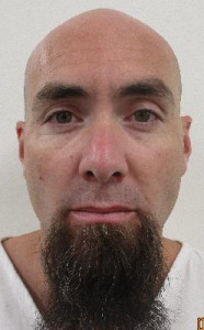 Darrell John Cabrera a registered Sex or Kidnap Offender of Utah