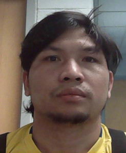 Kyi M Yee a registered Sex or Kidnap Offender of Utah