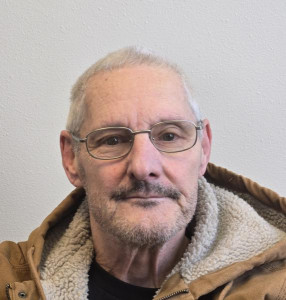 Carl James Bassett a registered Sex or Kidnap Offender of Utah