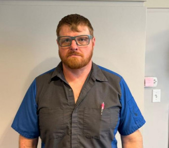 Joseph Neil Petty a registered Sex or Kidnap Offender of Utah