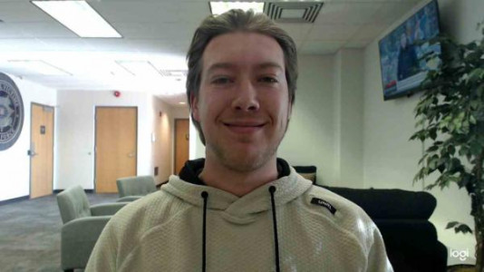 Jaden Brett Magleby a registered Sex or Kidnap Offender of Utah