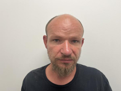 Matthew Martin a registered Sex or Kidnap Offender of Utah