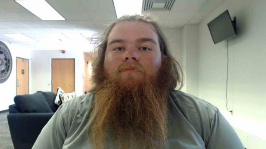 Devin C Howard a registered Sex or Kidnap Offender of Utah