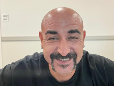 Joseph Beltran a registered Sex or Kidnap Offender of Utah