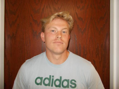 Devin Todd Tuttle a registered Sex or Kidnap Offender of Utah