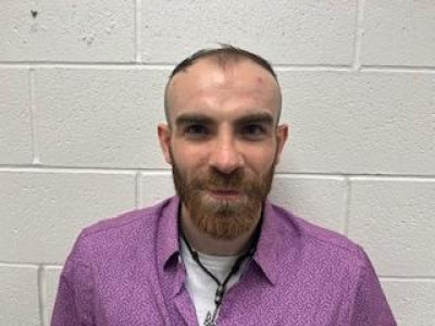 Alexander Darin Caldwell a registered Sex or Kidnap Offender of Utah