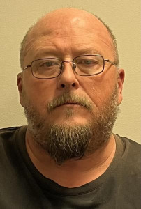 Corey R Pemberton a registered Sex or Kidnap Offender of Utah