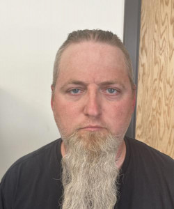 Andrew Yon Rypkema a registered Sex or Kidnap Offender of Utah