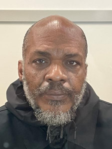 Preston Lee Jones Jr a registered Sex or Kidnap Offender of Utah
