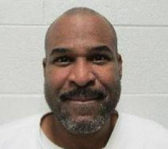 Donald James Byrd a registered Sex or Kidnap Offender of Utah