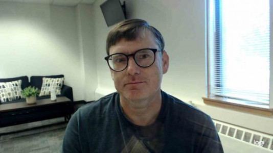 Nathan Walker Bohon a registered Sex or Kidnap Offender of Utah