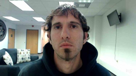 Jason Karl Felix a registered Sex or Kidnap Offender of Utah