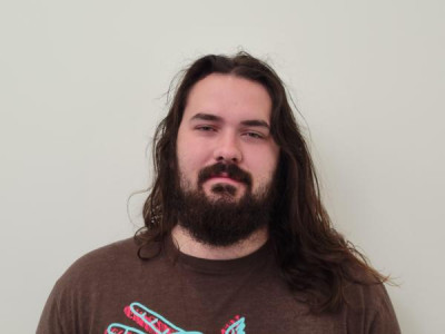 Samuel Ezra Wickham a registered Sex or Kidnap Offender of Utah