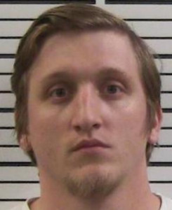 Michael James Welch a registered Sex or Kidnap Offender of Utah