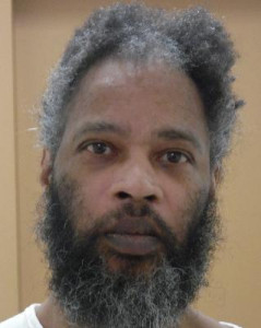 Harlow B Cisco a registered Sex or Kidnap Offender of Utah