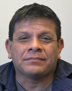 Quinn Edward Fowers a registered Sex or Kidnap Offender of Utah