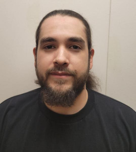 Gregory P Rendon a registered Sex or Kidnap Offender of Utah