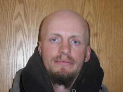 Jonathon Richard Covington a registered Sex or Kidnap Offender of Utah