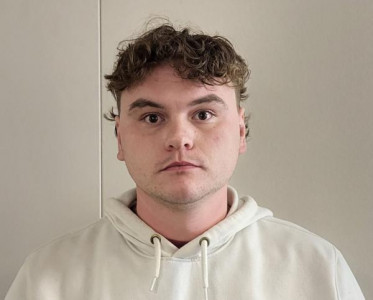 Louis John Sullivan Stuck a registered Sex or Kidnap Offender of Utah