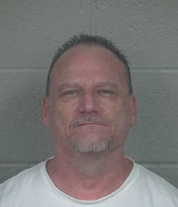 Edward Ross Maes a registered Sex or Kidnap Offender of Utah