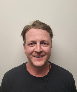 Andrew Austin Leonard a registered Sex or Kidnap Offender of Utah