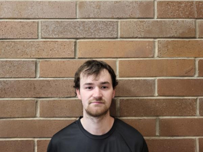 Kyler Grady Overstreet a registered Sex or Kidnap Offender of Utah