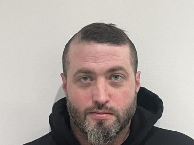 Alexander Joseph Chesley a registered Sex or Kidnap Offender of Utah