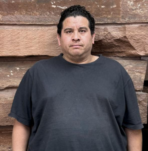 William Orlando Coca a registered Sex or Kidnap Offender of Utah