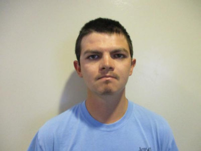 William Alden Kynaston a registered Sex or Kidnap Offender of Utah