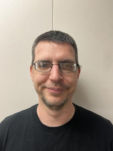 Robert Gilham Newberry a registered Sex or Kidnap Offender of Utah