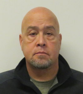 Matthew Irwin a registered Sex or Kidnap Offender of Utah