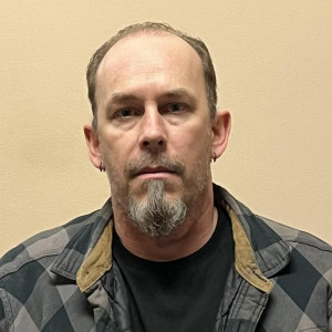Robert Alan Chambers a registered Sex or Kidnap Offender of Utah