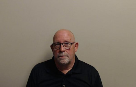 Jeffrey Avon Frame a registered Sex or Kidnap Offender of Utah