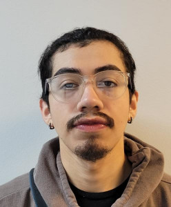 Alvaro Torres Amezquita Jr a registered Sex or Kidnap Offender of Utah