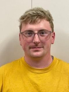 Nathan Ostler a registered Sex or Kidnap Offender of Utah