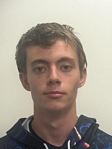Samuel Shermen Cryder a registered Sex or Kidnap Offender of Utah