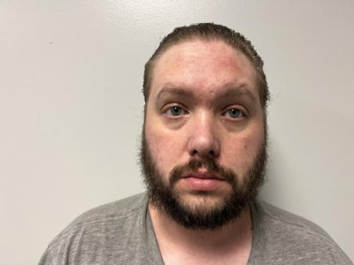 Dale Allen Eason a registered Sex or Violent Offender of Oklahoma