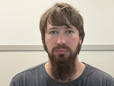 Andrew Troy Bednarik a registered Sex or Kidnap Offender of Utah